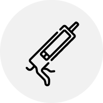 Fixação Química