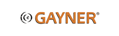 GEYNER