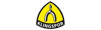 KLINGSPOR