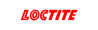 Loctite