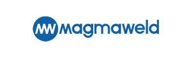 Magmaweld