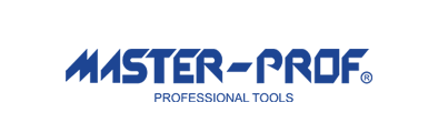 Master-Prof