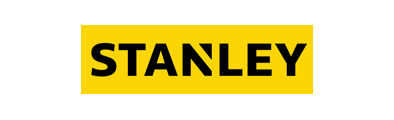 Stanley