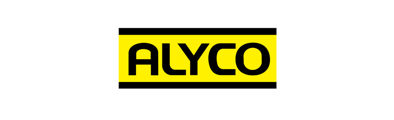 alyco