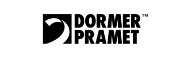 dormer