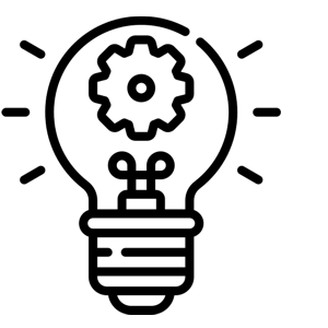 inovação
