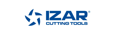 izar
