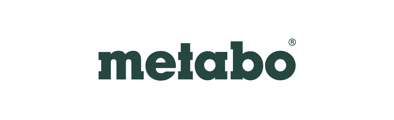metabo