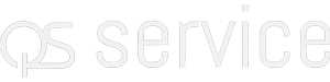 Ferramentas e Equipamentos Industriais | QS Service