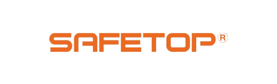 safetop