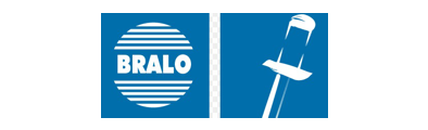 bralo
