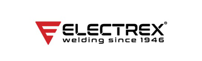 electrex